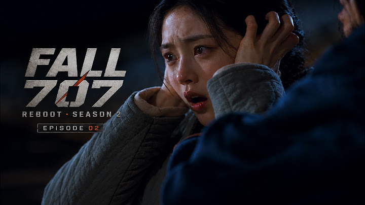 목포진 습격의 밤 공식 썸네일